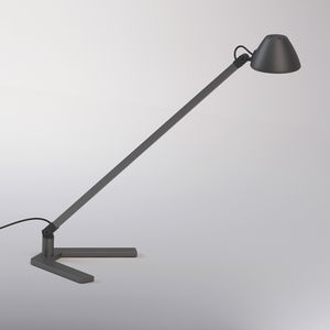 lampe de bureau