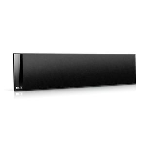 barre de son standard / d'intérieur / 2.1
