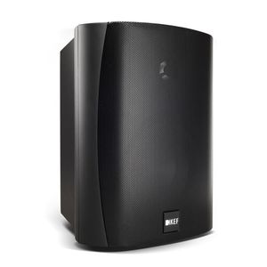enceinte murale