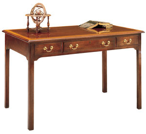 bureau classique