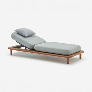 bain de soleil contemporain