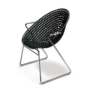 chaise contemporaine