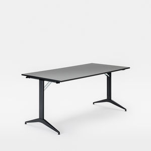 table contemporaine