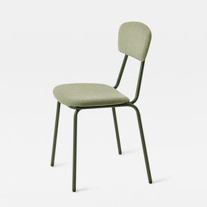 chaise contemporaine