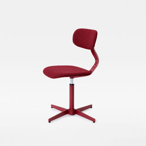 chaise de bureau contemporaine