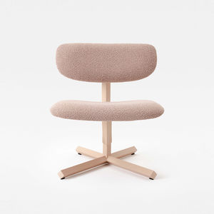 fauteuil relax contemporain