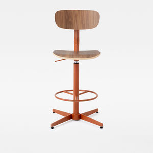 tabouret contemporain