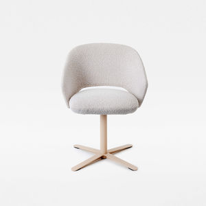 chaise design