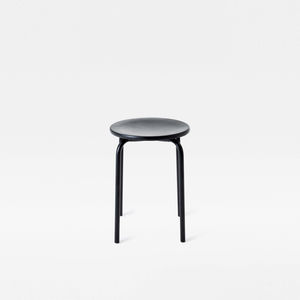 tabouret design