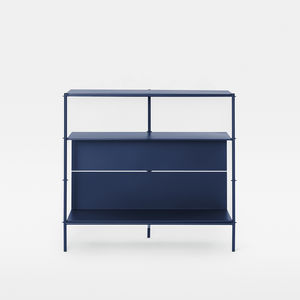 console design minimaliste