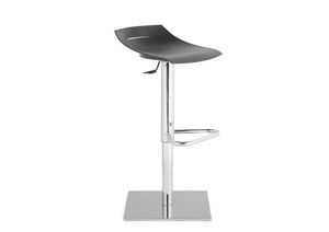 tabouret de bar contemporain