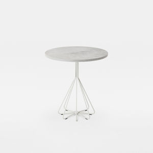 table basse contemporaine 1