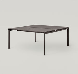 bureau pour open space