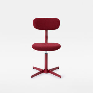 chaise de bureau contemporaine