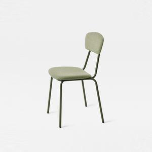 chaise contemporaine 1