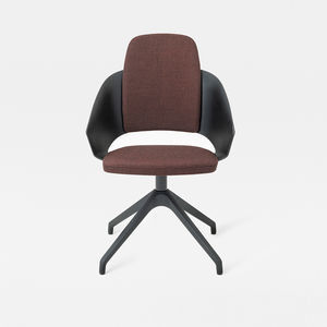 chaise contemporaine