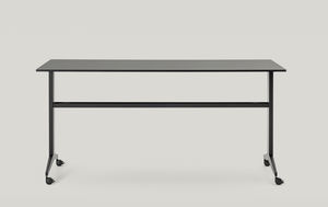 table de conférence moderne 1