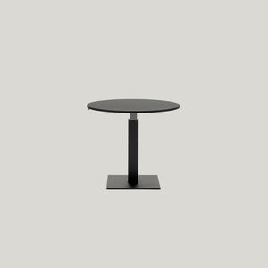 table basse contemporaine 1