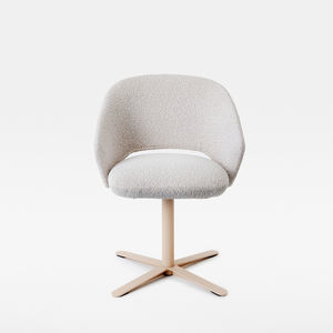 chaise design 1