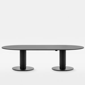 table de conférence moderne 1