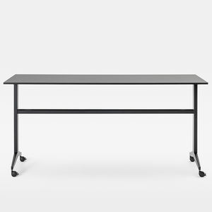 table de conférence moderne 1