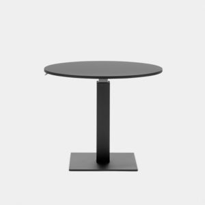 table basse contemporaine 1