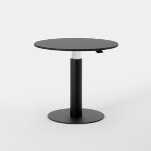 table basse contemporaine 1