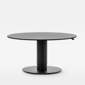 table de conférence moderne 1