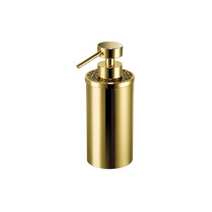 distributeur de savon professionnel