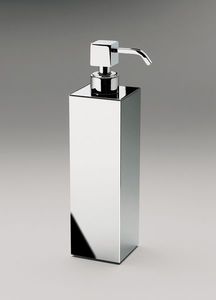 distributeur de savon professionnel