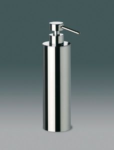 distributeur de savon professionnel