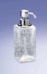 distributeur de savon professionnel