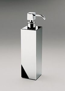 distributeur de savon professionnel