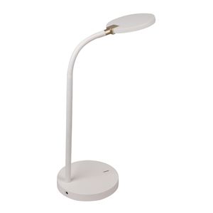 lampe de bureau 1