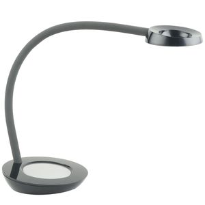 lampe de bureau 1