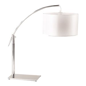 lampe de table