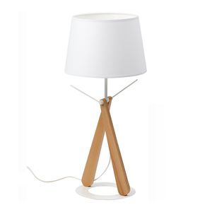 lampe de table