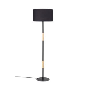 lampe sur pied