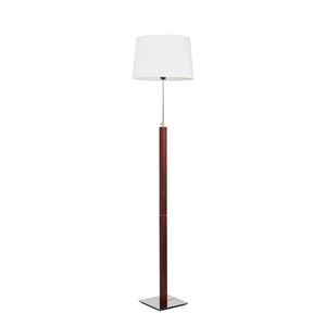 lampe sur pied