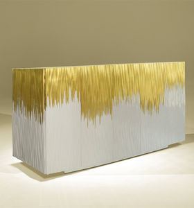 buffet contemporain 1