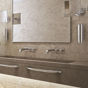 distributeur de savon professionnel