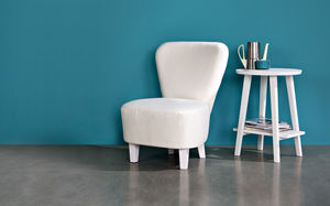 fauteuil contemporain