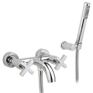 mélangeur de douche 1