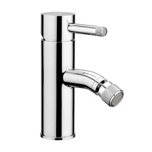 mitigeur pour bidet 1
