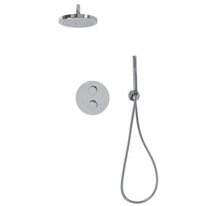 mélangeur pour douche 1