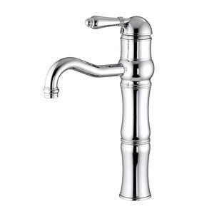 mitigeur pour lavabo 1