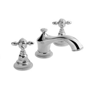 mitigeur pour lavabo