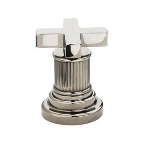 mitigeur pour lavabo