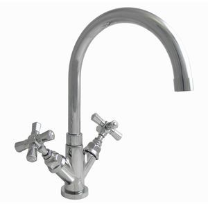 mitigeur pour lavabo