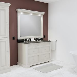 meuble vasque double 1